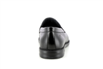 8721  noir - Photo