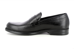 8721  noir - Photo