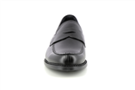 8721  noir - Photo