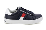 30921  blue white - Photo