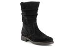 72703  47 noir - Photo