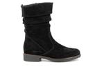 72703  47 noir - Photo