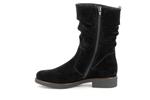 72703  47 noir - Photo