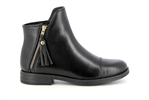 agata c  noir c9999 - Photo