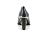 4146  noir - Photo