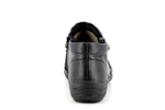 r7674  02 noir vino - Photo