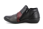 r7674  02 noir vino - Photo