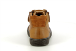 faya  cognac - Photo
