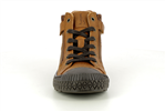 faya  cognac - Photo