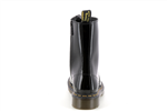 1490  black patent lamper 25277001 - Photo