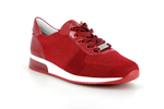 24069  07 rouge - Photo