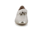 josefa  platine - Photo