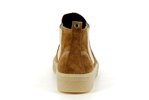 53731  14 cognac - Photo