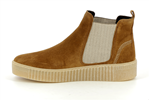 53731  14 cognac - Photo