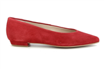 f3385  rouge - Photo