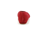 f3385  rouge - Photo