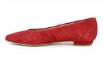 f3385  rouge - Photo