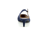 t2826a  marine - Photo