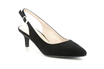 t2826a  noir - Photo