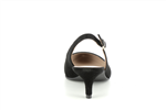 t2826a  noir - Photo