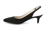t2826a  noir - Photo