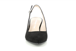 t2826a  noir - Photo