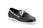 docksides portland  marine 908r - Photo