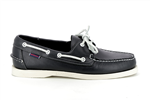 docksides portland  marine 908r - Photo