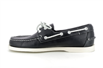 docksides portland  marine 908r - Photo