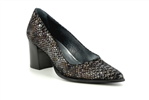 4195  cumin noir bronze - Photo