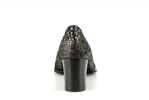 4195  cumin noir bronze - Photo