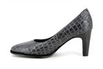 alma  caiman - Photo