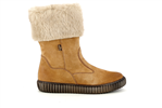 sarah tex cognac g3160138 - Photo