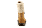 sarah tex cognac g3160138 - Photo