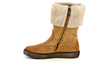 sarah tex cognac g3160138 - Photo