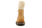 sarah tex cognac g3160138 - Photo