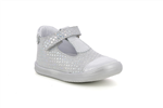 defi  blanc star - Photo