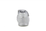 defi  blanc star - Photo
