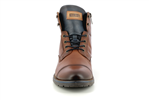 york m2m 8170  cuero - Photo