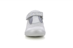 defi  blanc star - Photo