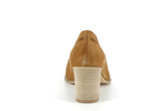 3922  cognac - Photo