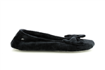 95810  noir - Photo