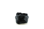 95810  noir - Photo