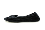 95810  noir - Photo