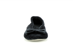 95810  noir - Photo
