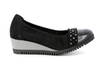 89519  noir - Photo