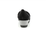 89519  noir - Photo