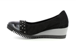 89519  noir - Photo