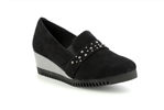 89520  noir - Photo