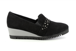 89520  noir - Photo